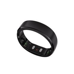 RingConn RCA-01-123030817