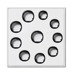 RingConn RCP01125010001