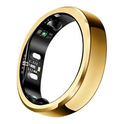 RingConn ＲｉｎｇＣｏｎｎＧｅｎ　３　１５号　ロイヤルゴールド RCP01125011514