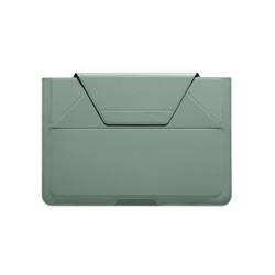 PC13.3-14C` @\L[P[X&X^h X[N^[RCY MB002-1-13B-SLGN