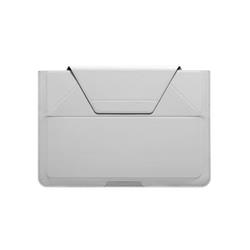 PC13.3-14C` @\L[P[X&X^h ~XeB[O[ MB002-1-13B-WDGY