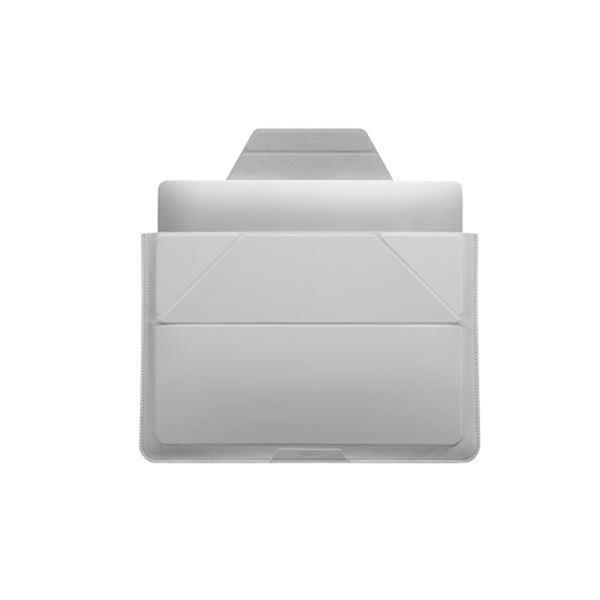MOFT PC13.3-14インチ 多機能キャリーケース&スタンド ミスティー