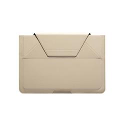 PC13.3-14C` @\L[P[X&X^h Thx[W MB002-1-13B-PEWH