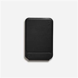 MOFT MS027-1-MO-JTBK