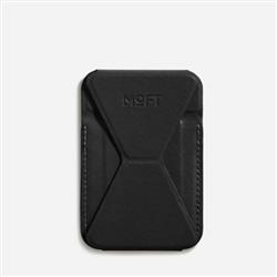 MOFT MS007MP-1-MO-JTBK