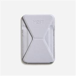 MOFT MS007MP-1-MO-MCGY