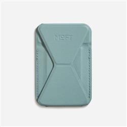 MOFT MS007MP-1-MO-SFGN