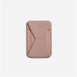 MOFT MS007MP-1-MO-CSND