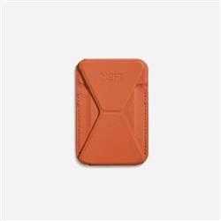 MOFT MS007MP-1-MO-SSRD