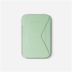 MOFT MS007MP-1-MO-PPMT