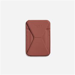 MOFT MS007MP-1-MO-SNBN