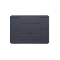 MOFT MS002-1-MP-JTBK