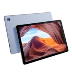 Androidタブレット MatrixPad S31X【10.1インチ/Android12/MTK6762 4x A53 2.0GHz + 4x A53 1.5GHz/ストレージ64GB/グレー】 S31