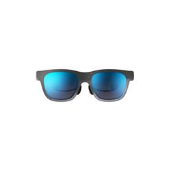 XREAL P1012