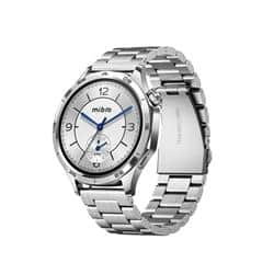 mibro(ﾐﾌﾞﾛ) SP380017-C24