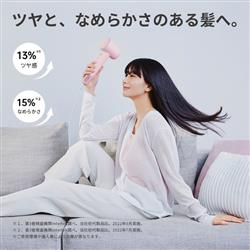 ※325※【超美品・1回のみ使用】LOOFEN フードドライヤー ホワイト 325様専用※【超美品・1回のみ使用】LOOFEN フードドライヤー