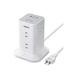 R[hPP|[g^[^d^bv  111łɂ݌v dS݌vœ|ɂ 180°]XCOvO TPS01AJP