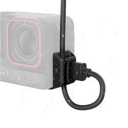 Insta360 CINSABGS