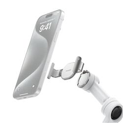 Insta360 CINSBBQDG