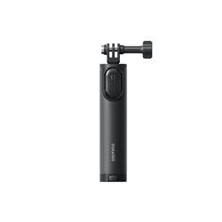 Insta360 CINSEAVA