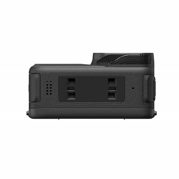 Insta360 アクションカメラ Insta360 Ace Pro 2 Dual Battery Bundle
