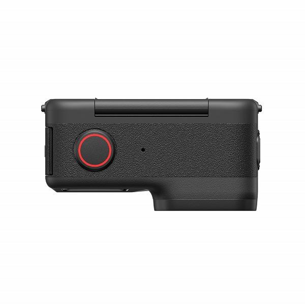 Insta360 CINSBBGA-DB アクションカメラ Insta360 Ace Pro 2 Dual 