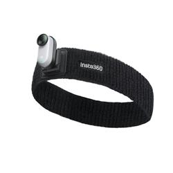 Insta360 CINSBATX