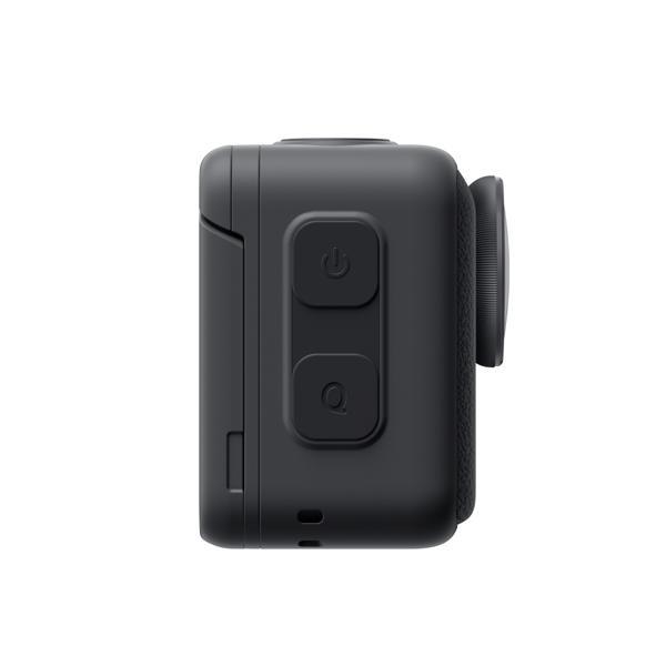 Insta360 GO（非防水版） Insta360 GO（非防水版） インスタ360 GO アクションカメラ