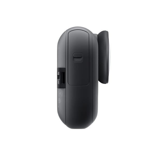 Insta360 GO（非防水版） Insta360 GO | Insta360 アクションカメラ | 株式会社アスク