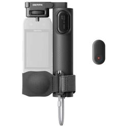 Insta360 CINSEAVE