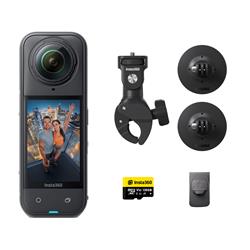 Insta360 CINSAAHAX502