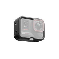 Insta360 CINSABGP