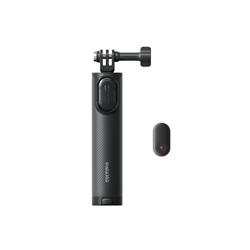 Insta360 CINSEAVJ