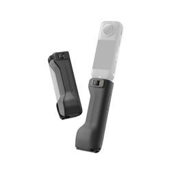 Insta360 CINSBBMY