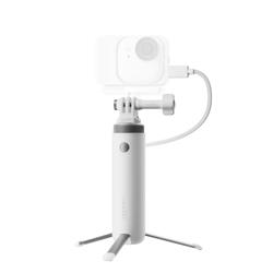 Insta360 CINSEAVN