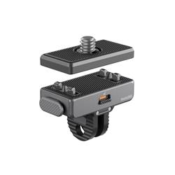 Insta360 CINSEAVP
