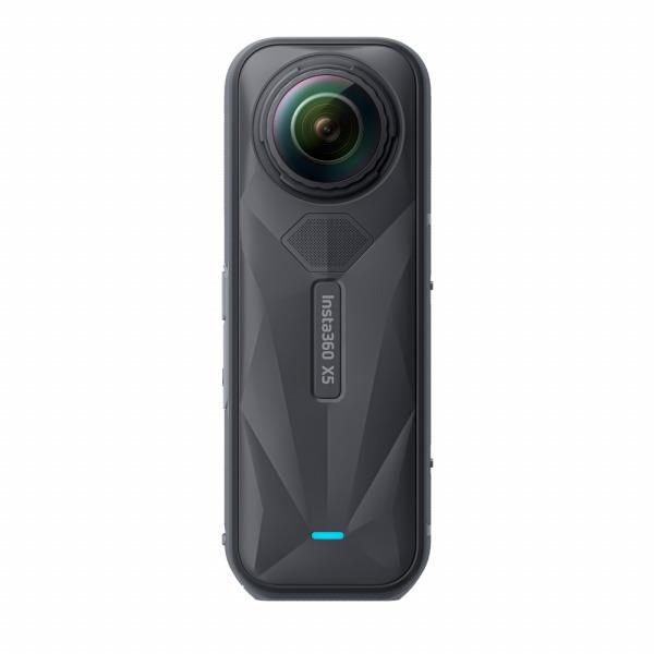 Insta360 アクションカメラ Insta360 X5 CINSAAHA-X510 | ノジマオンライン