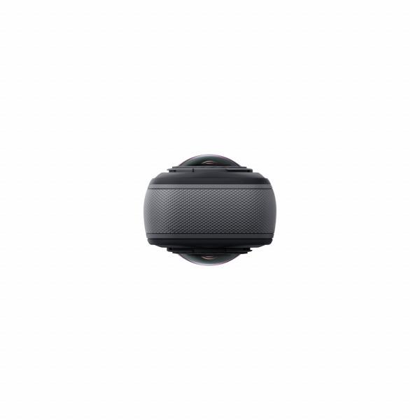 Insta360 アクションカメラ Insta360 X5 CINSAAHA-X510 | ノジマオンライン