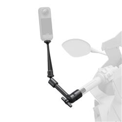 Insta360 CINSEAVW