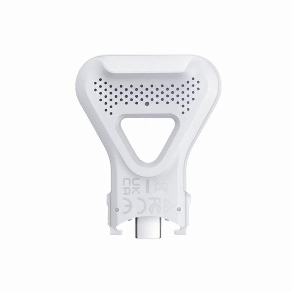 Insta360 Insta360 Flow2 AIトラッカーキット オールインワンデザイン