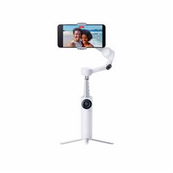 Insta360 Insta360 Flow2 AIトラッカーキット オールインワンデザイン