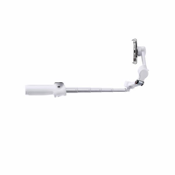 Insta360 Insta360 Flow2 AIトラッカーキット オールインワンデザイン