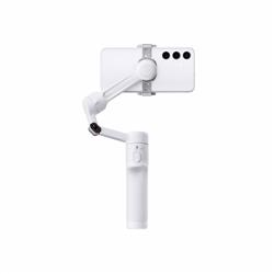 Insta360 Insta360 Flow2 AIトラッカーキット オールインワンデザイン