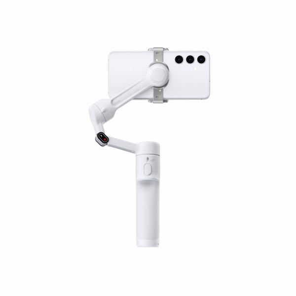 Insta360(インスタスリーシックスティー) / Insta360 Flow Pro