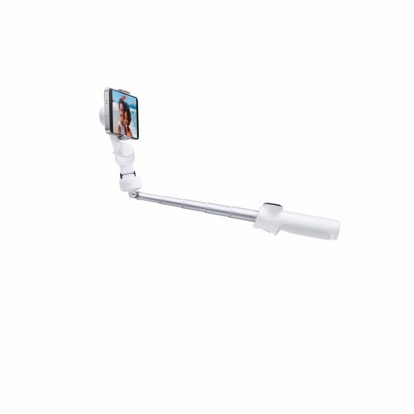 Insta360 CINSABQAFLOW210 Insta360 Flow2 AIトラッカーキット