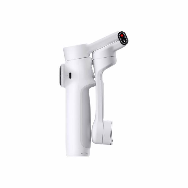 Insta360 Insta360 Flow2 AIトラッカーキット オールインワンデザイン