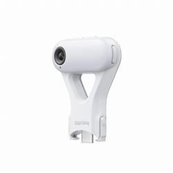 Insta360 Insta360 Flow2 AIトラッカーキット オールインワンデザイン