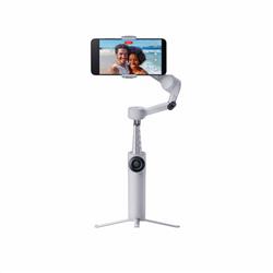 Insta360 CINSABQAFLOW212 Insta360 Flow2 AIトラッカーキット