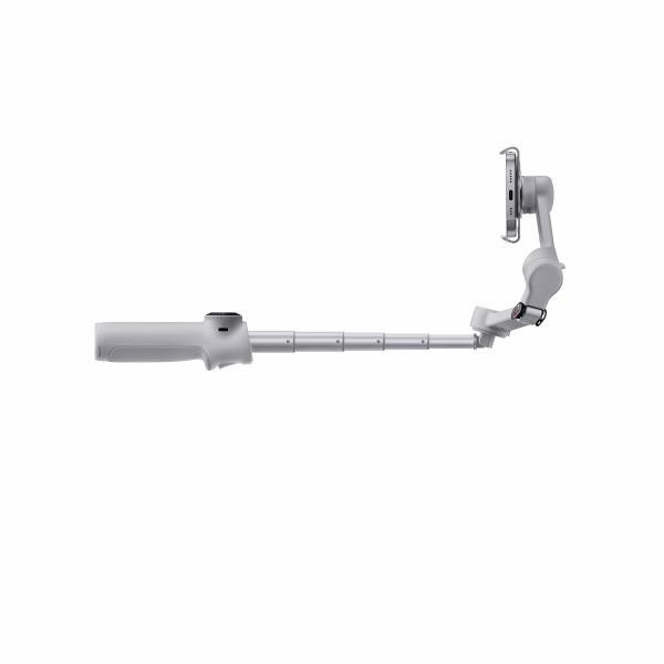 Insta360 Insta360 Flow2 AIトラッカーキット オールインワン
