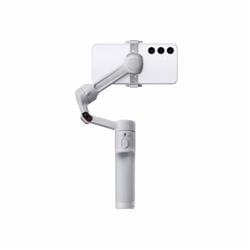 Insta360 Insta360 Flow2 AIトラッカーキット オールインワンデザイン